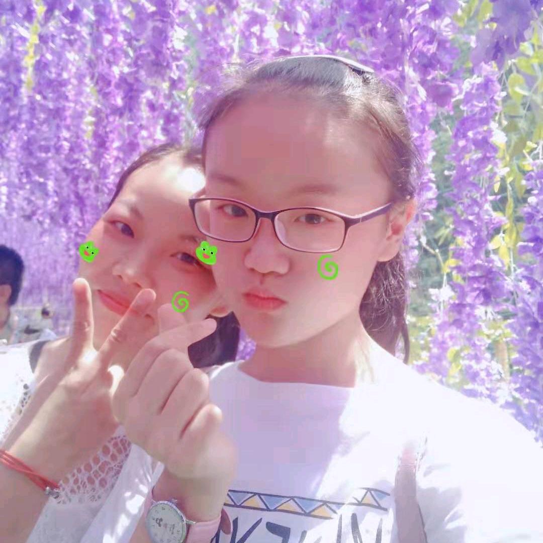 标准件（拒绝连赞）