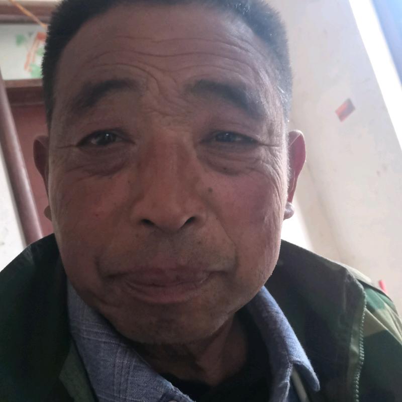已重置