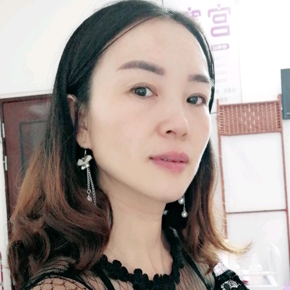 美之欣·☆
