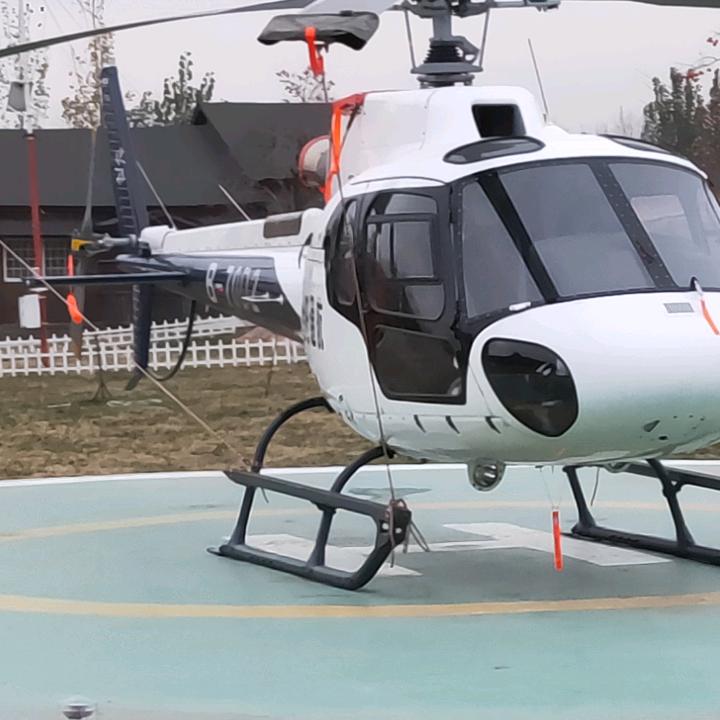 永恒的惦念