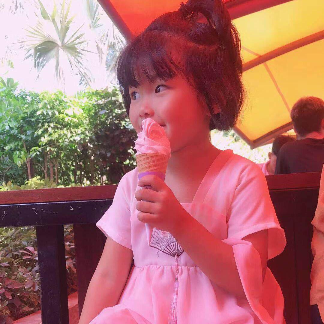 @🐷小猪佩奇💕🌈