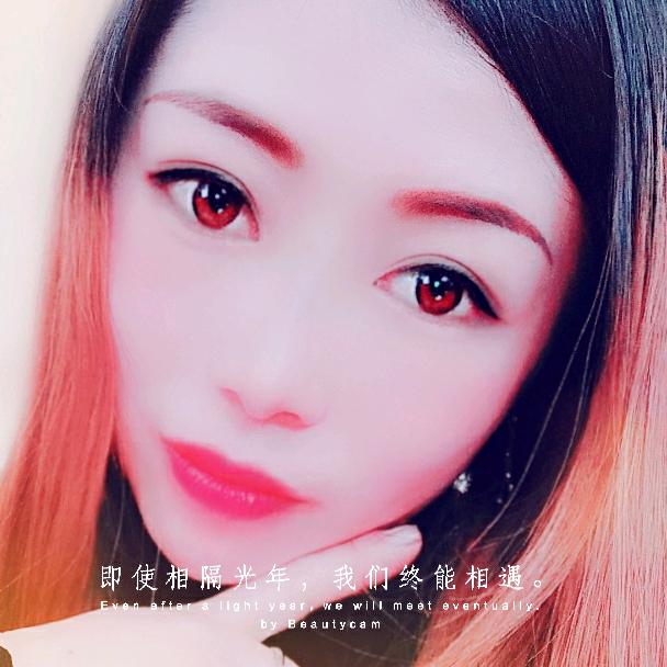 让💘归零