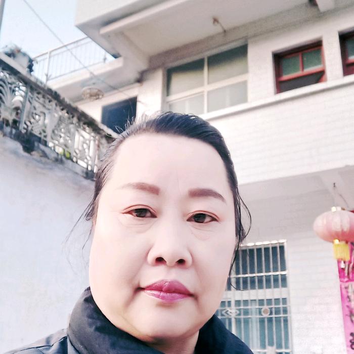 好心情
