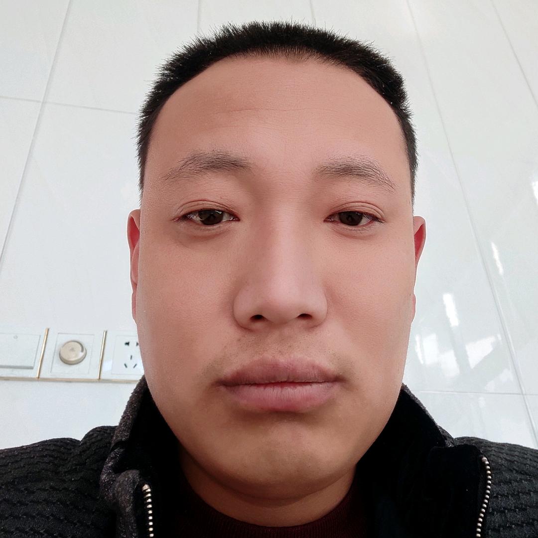 用户65476618984