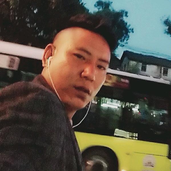 荣哥