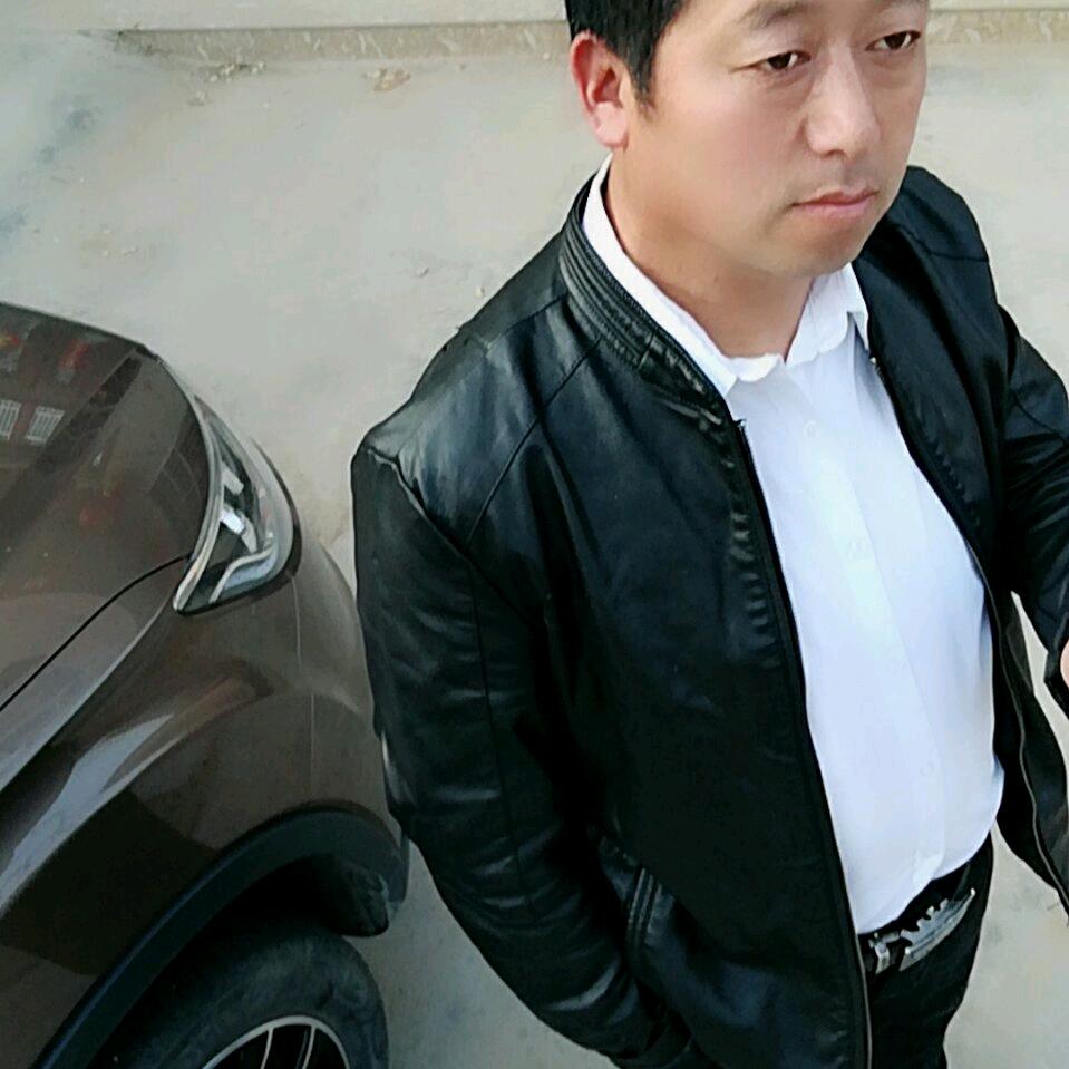 室内装修
