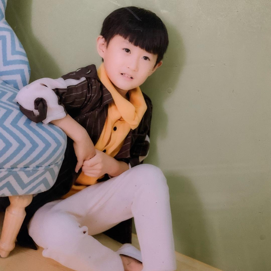 邢台锦东食品艾维侬业务   小胖