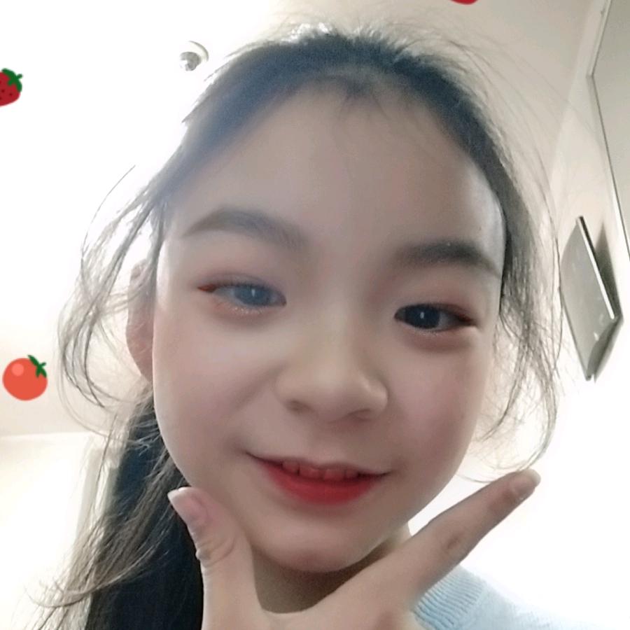 芶佑指卟弃408