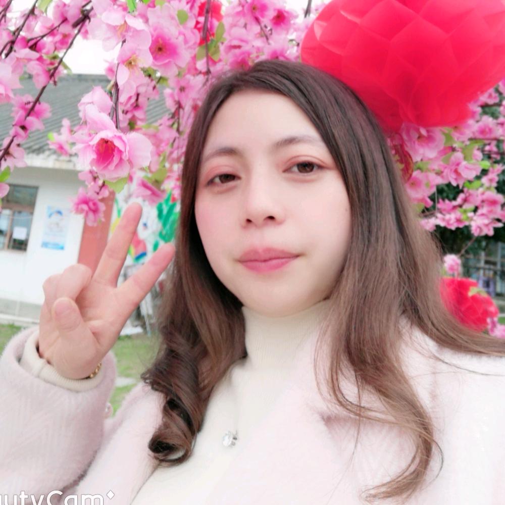 玲妹妹