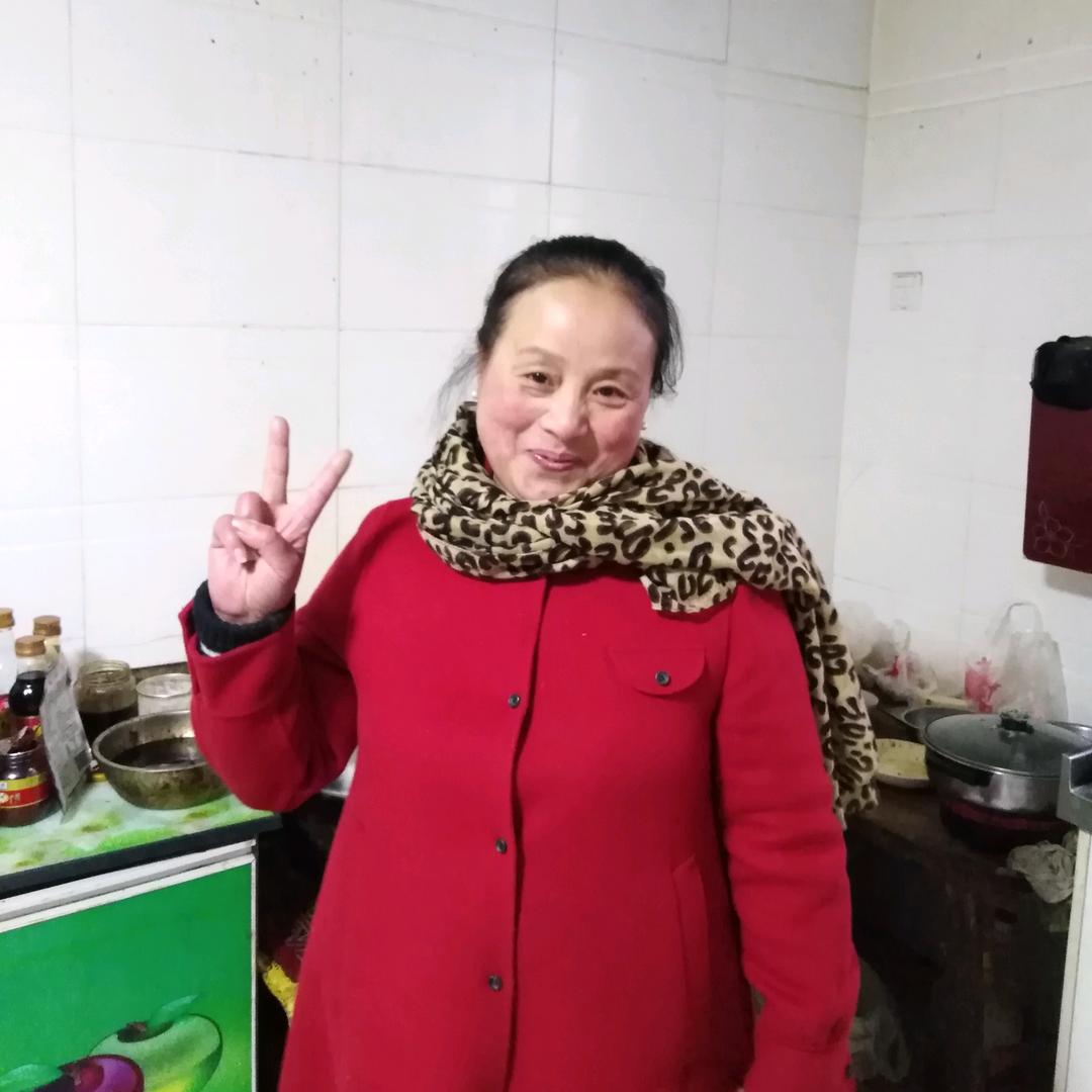 梅❤️❤️