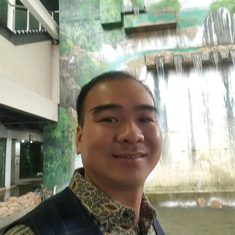 吕东科