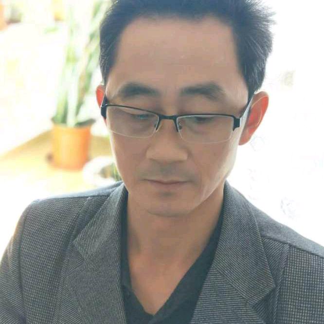 专业安装木地板，地面找平
