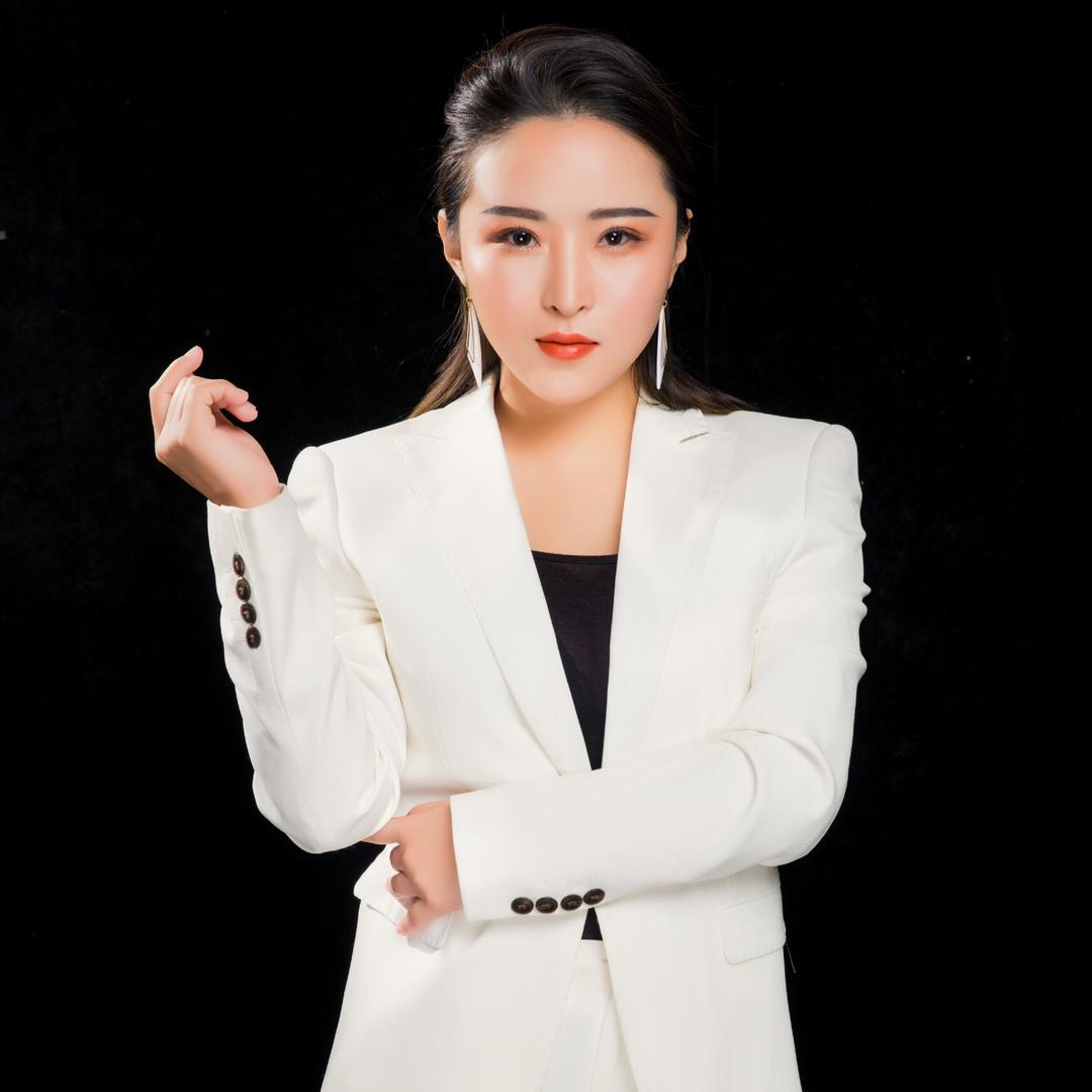 李大美