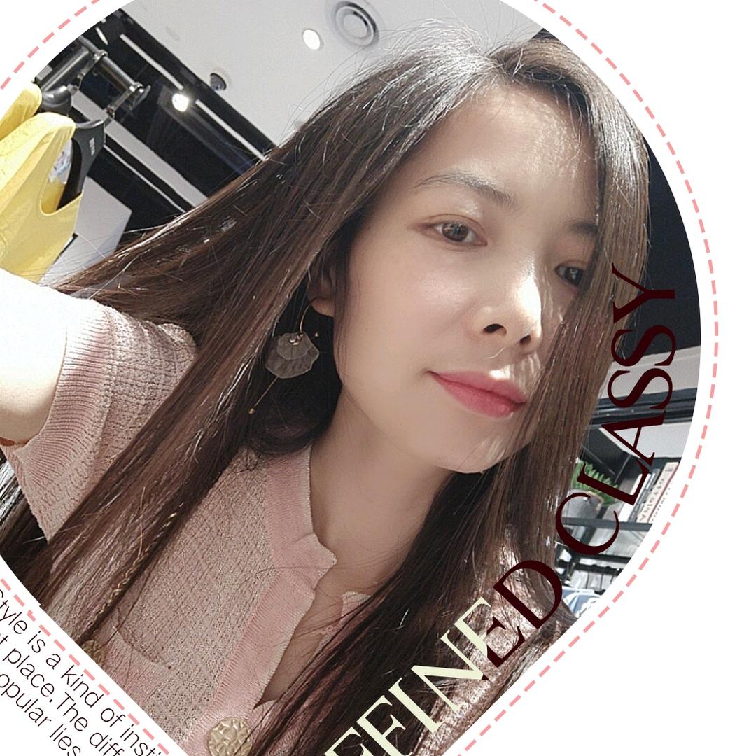 弹指间灬以万年