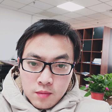 青石玖宫(石家庄)