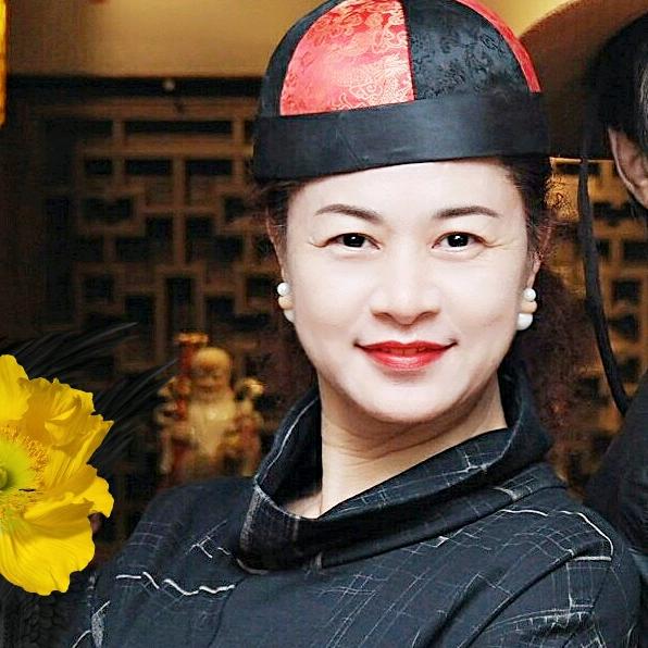 小闹钟