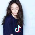懒洋洋   ♛