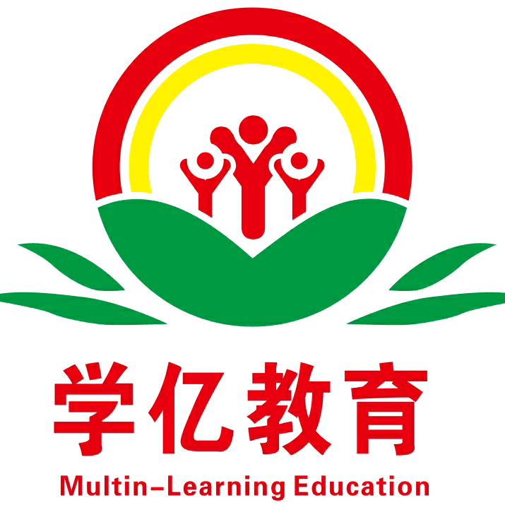 李校长