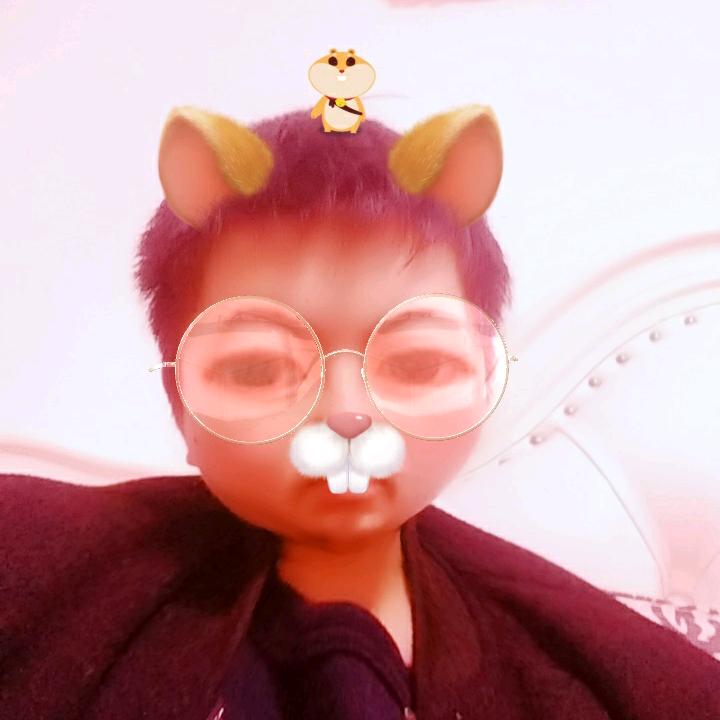 迷雾遮住眼睛