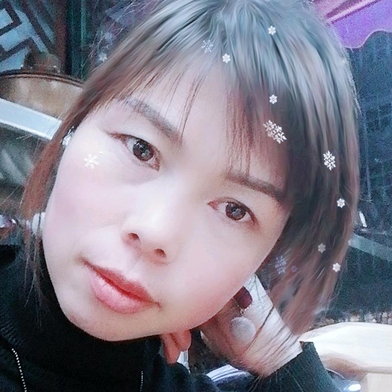 西安市高新区兰雪红餐饮店