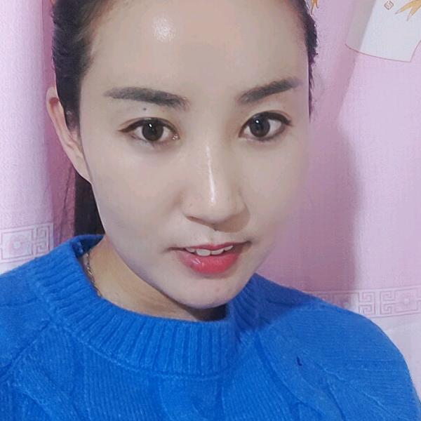 婷婷优选