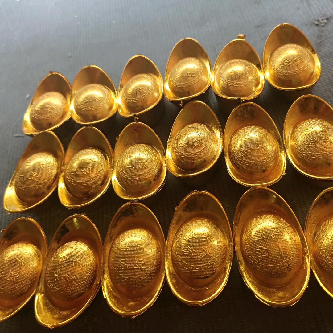 加一点爱希望花开