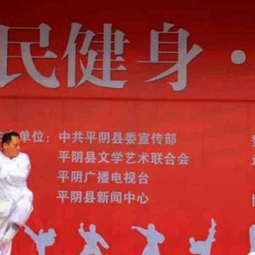 爱好