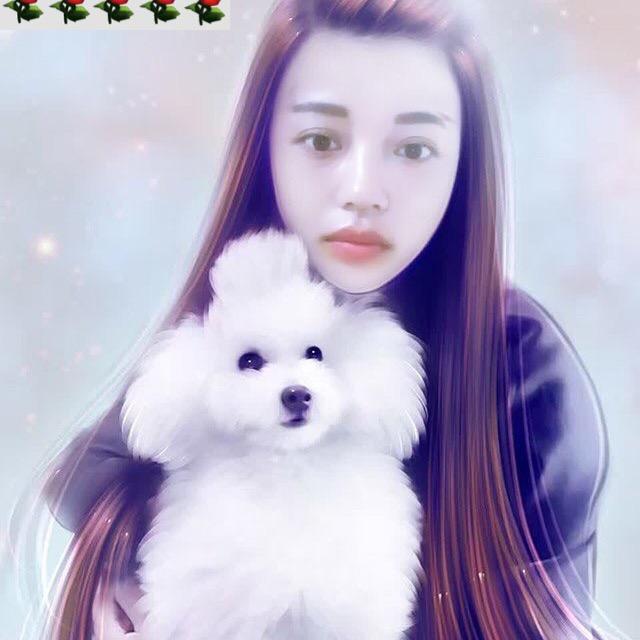云南小芳