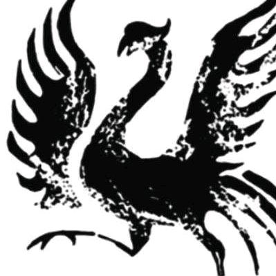 汉水宜酝