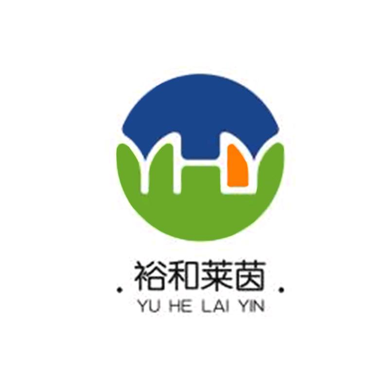 裕和海吉布-墙基布专业定制生产