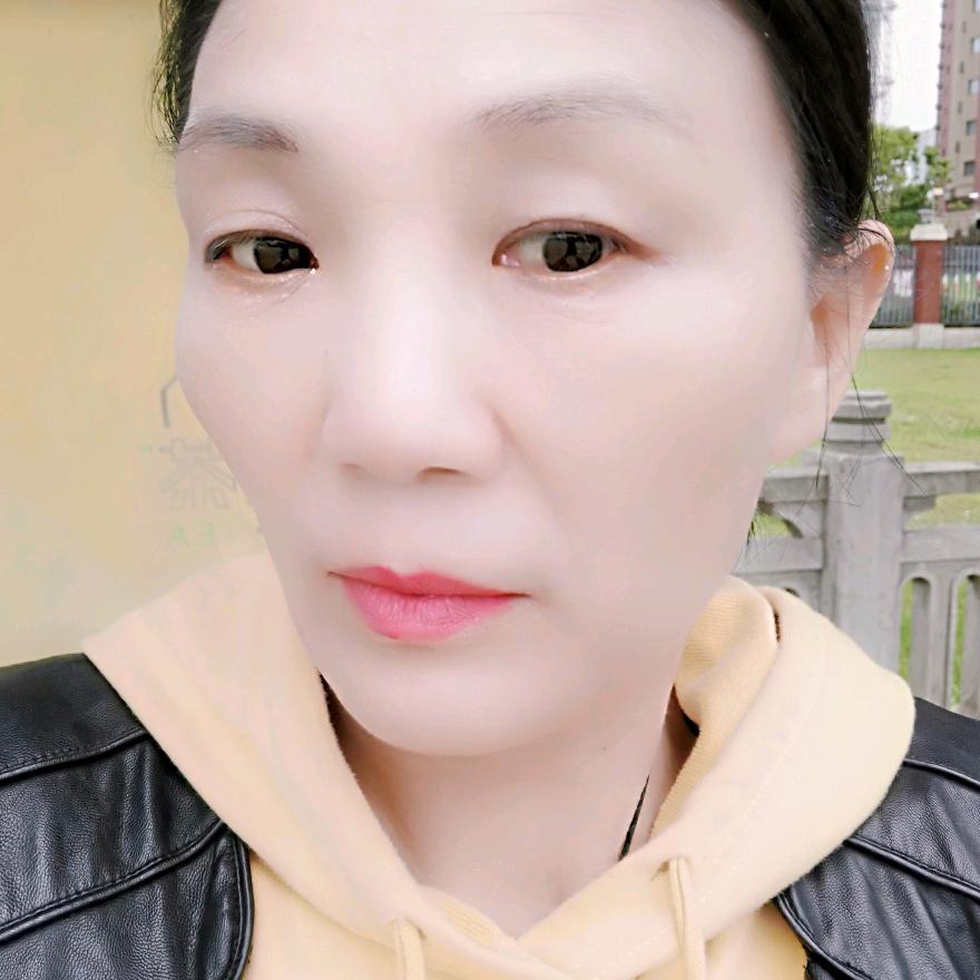 平安喜乐