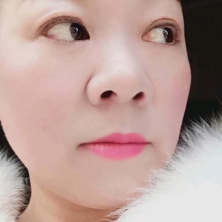 笑对人生，坚强面对人生，