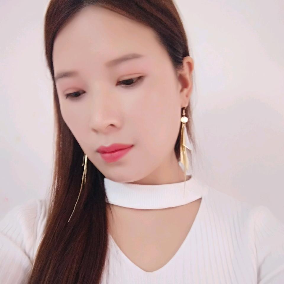 @香儿