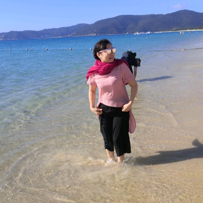 彭潘