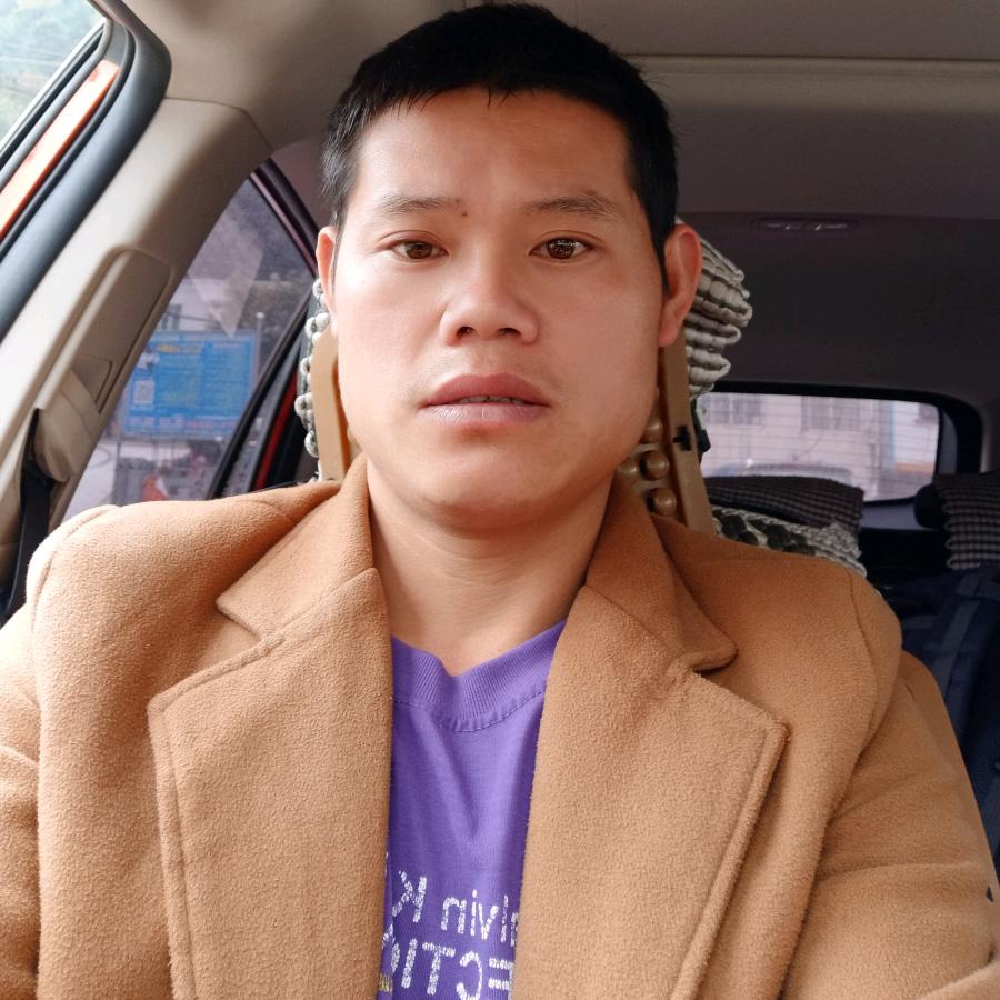 专业装修工程部