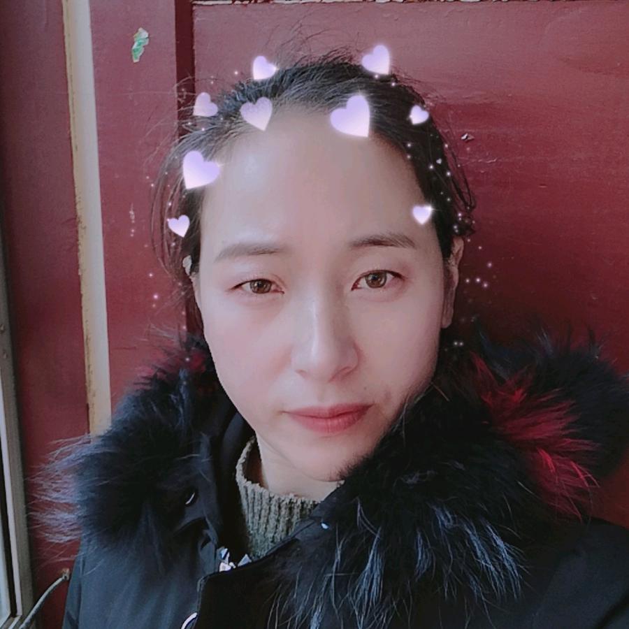 🥀᭄半醒半醉꧔ꦿ