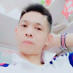 默默的远观