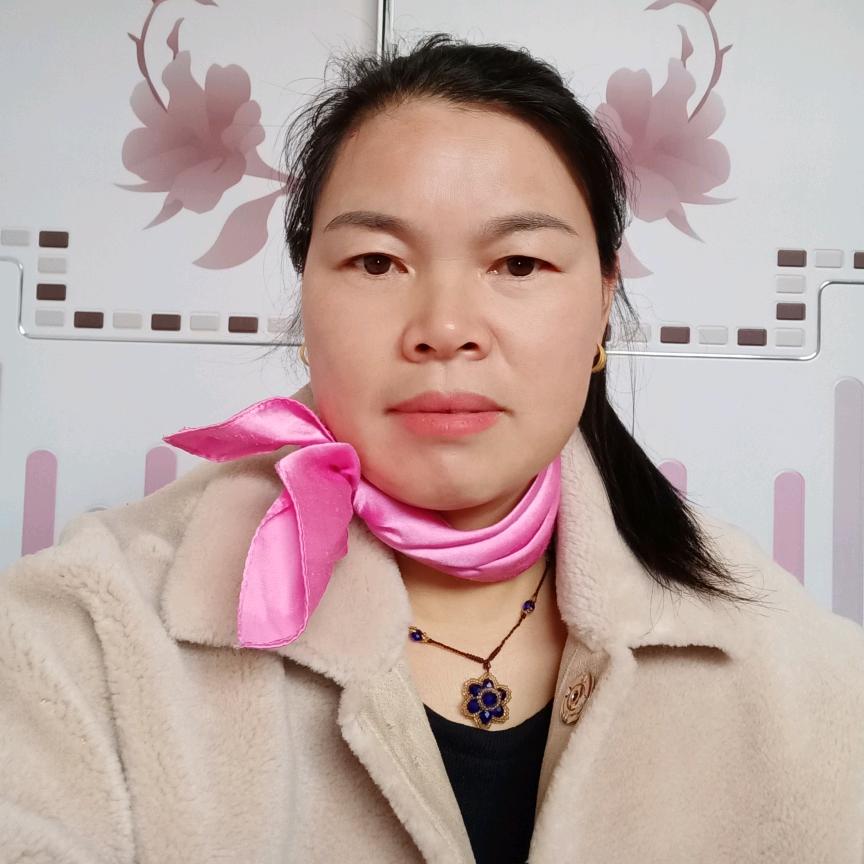 七彩人生🌹