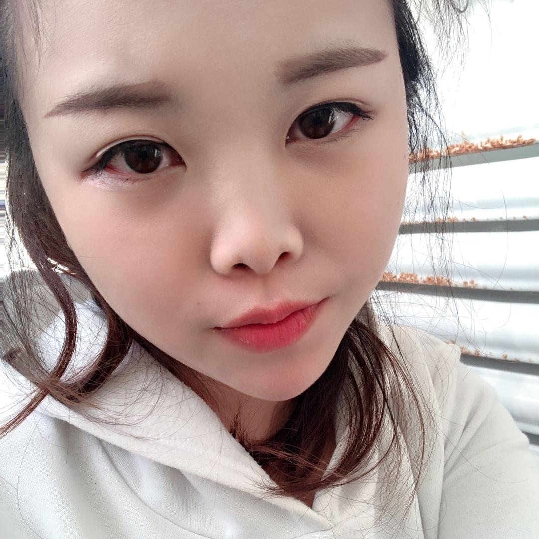丹丹（装修中）