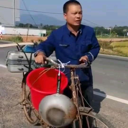 社溪小曾曾