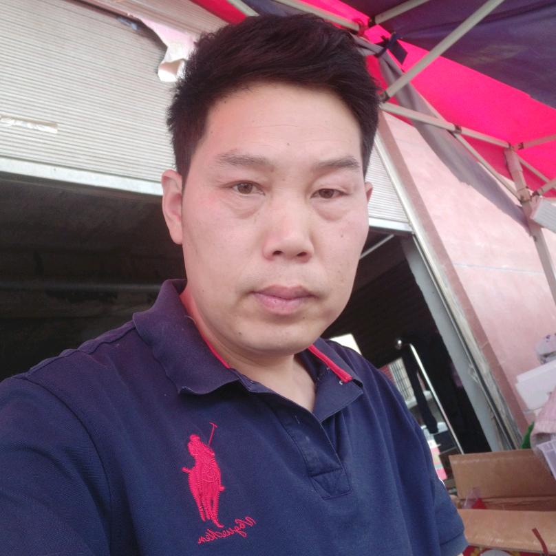 擒贼先擒王先生