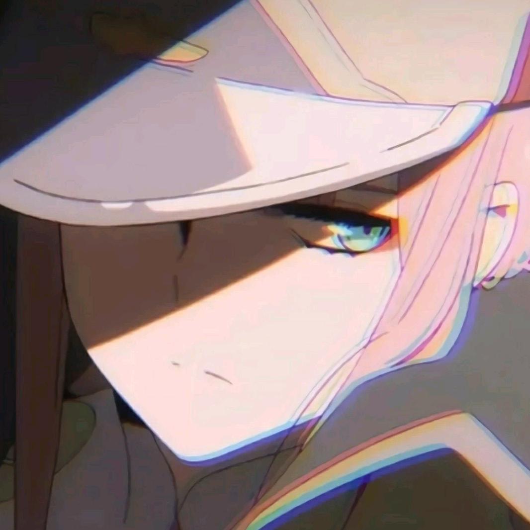 迪.