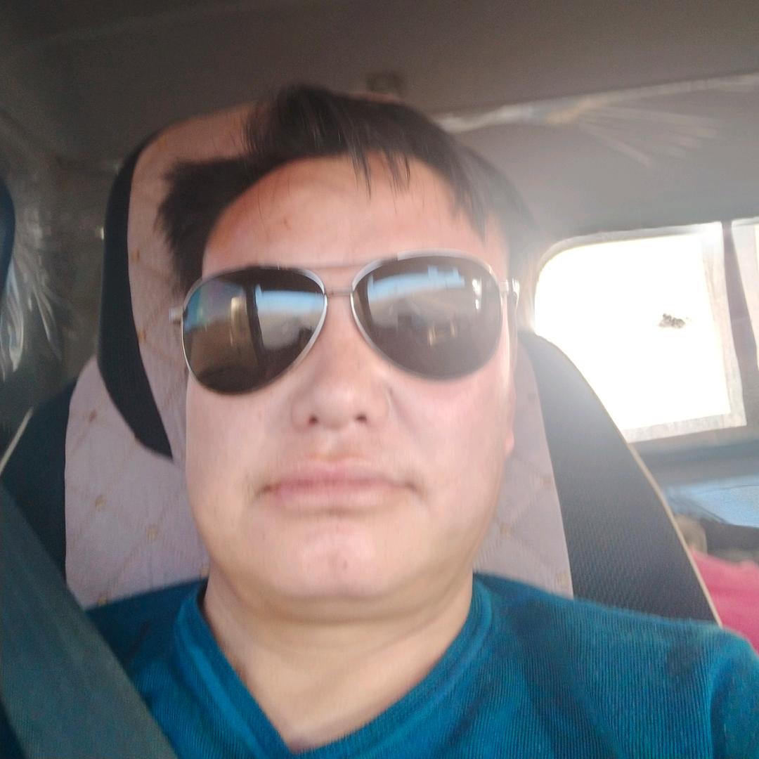 用户9867202904240