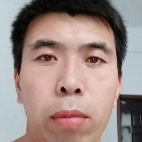 心想事成