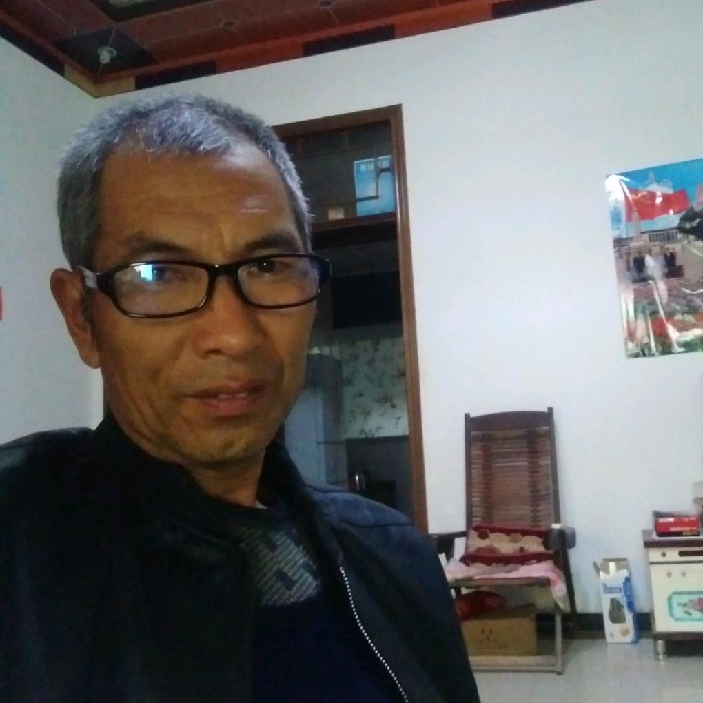 千里眼看的远_