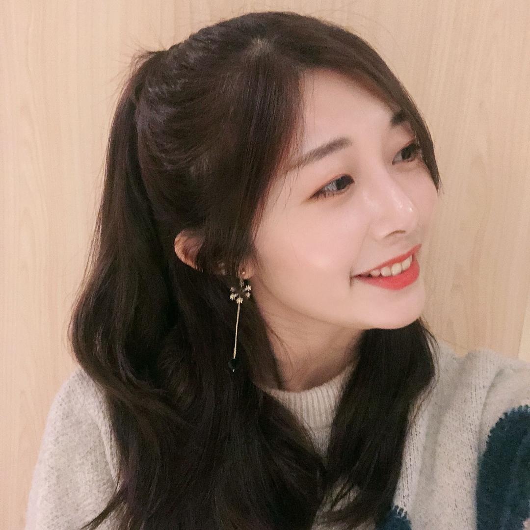 Seammy赵乃吉@抖音