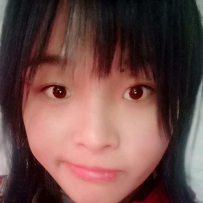 ღ王᭄倩ꦿ࿐💞🙊ྀི