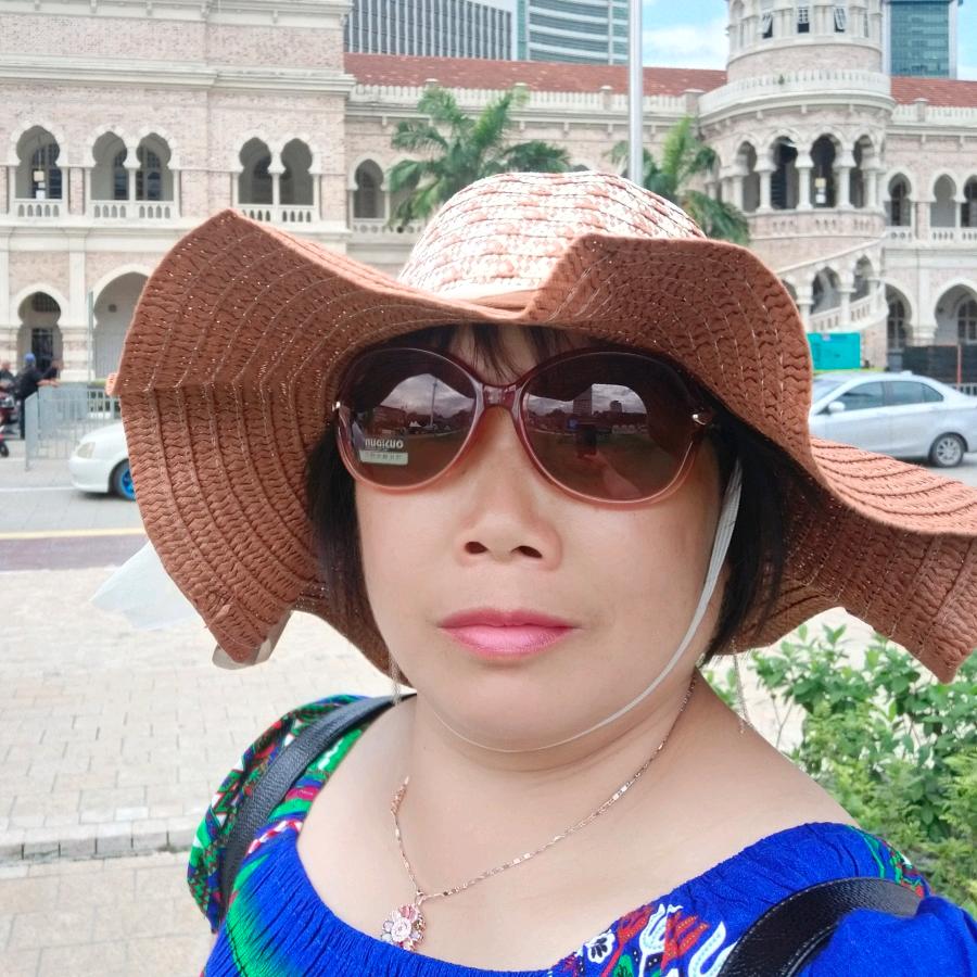 土市镇志英农资