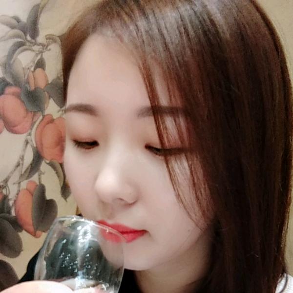 于姐姐（早7:50首播）