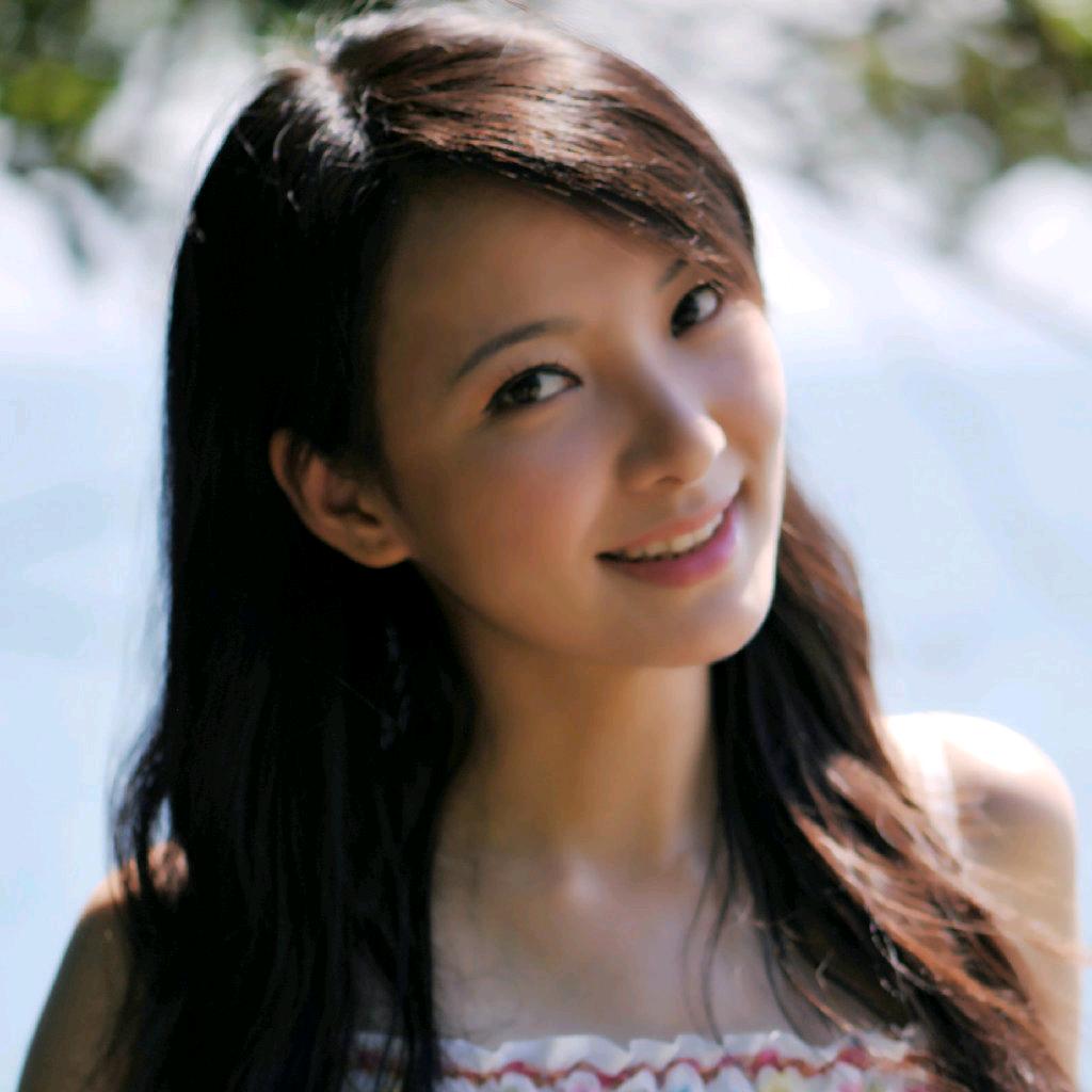 冼永谊